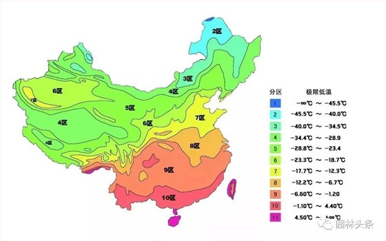 地图 (7)